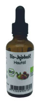 Bio-Jojobaöl 50ml