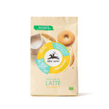 Alce Nero Milchkekse 250g