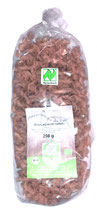 Bio-Dinkel-Lupinennudeln 250g Lex