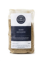 Waldner Brotgewürz 250g