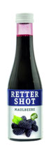 Bio-Maulbeerensaft 190ml Retter