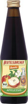Beutelsbacher Apfelessig naturtrüb 0,33l