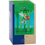 Walderdbeer-Tee 54g 18x3g Teebeutel