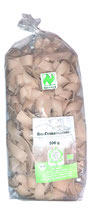 Bio Dinkel-Bandnudeln 500g Lex