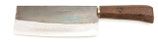 Messer aus Vietnam TAO NHA 'DAS ELEGANTE'