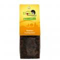 Troki Bio-Rosinen 200g
