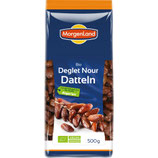 Bio-Datteln 500g Morgenland getrocknet
