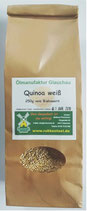 Bio Quinoa