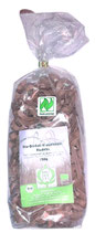 Bio-Dinkel-Braunhirsenudeln 250g Lex