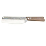 Messer aus Vietnam THANG