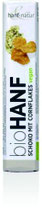 Hanf Bio - Schokoriegel Cornflakes 35g Hanf und Natur