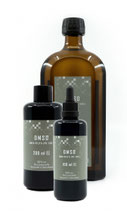 DMSO PUR Kasimir und Lieselotte GmbH