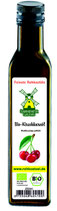 Bio - Kirschkernöl