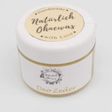 Deocreme Zeder