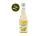 Bio-Hirschbirnsaft 190ml Retter