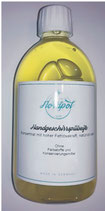Handgeschirrspülmittel 500ml