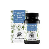 Hyaluron 500