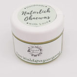 Deocreme Waldspaziergang