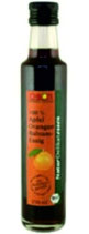 Bio-Apfel-Orangen Balsamessig 250ml Chiron