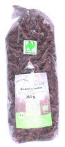 Bio-Emmernudeln 250g Lex