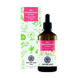 BIO-GRAPEFRUITKERNEXTRAKT - 100 ML MIT 1200 MG BIOFLAVONOIDEN