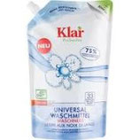 Universal-Waschmittel 1,5l
