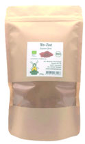 Bio-Zimt Ceylon