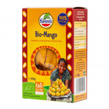 Kipepeo Bio-Mango getrocknet 100g