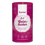Gelier-Xucker Xylit 2:1 1kg Xucker