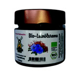 Bio - Leinölcreme 212ml
