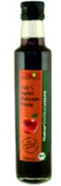 Bio-Apfelbalsamessig Chiron 250ml