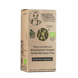 Griechischer Bergtee 40g