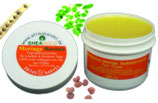 Moringa Baobab Sheabutter Creme 100ml