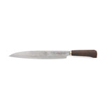Messer aus Vietnam LONG VU