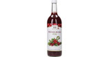 Bio-Preiselbeersaft pur 750ml Retter