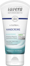 lavera Handcreme neutral 50ml