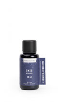 DMSO Weihrauch 30ml Kasimir Lieselotte