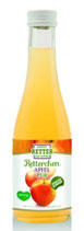 Bio-Apfelnatursaft 190ml Retter