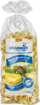 Breite Bandnudeln 500g Spielberger Mühle