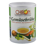 Bio Gemüsebrühe 250g Chiron