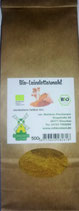 Bio Leindottermehl