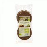 Bio Vollmilch-Dinkel-Waffeln 65g Rolle Mühle