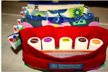 Winteredition SET