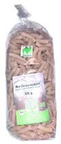 Bio Dinkel-Rigatoninudeln 500g Lex