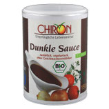 Bio Dunkle Sauce 150g Chiron