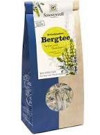 Griechischer Bergtee 40g