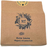 Seife "Gute Laune"