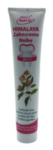 Himalaya Zahncreme Nelke Hurtig 75ml
