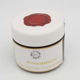 Honigsalbe