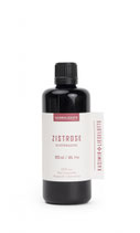 Zistrose Glycerinauszug 100ml Kasimir Lieselotte